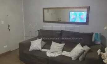 Imagem 2: Apartamento Padrão em São José dos Campos