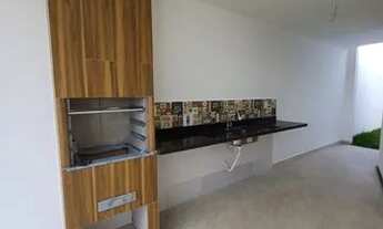 Imagem 4: Casa 2 quartos em pedra de guaratiba ( 2 1 ) 9 8 3 3 0 -5408 whatsapp A.R Con