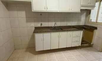 Imagem 4: Apartamento com 3 dormitórios à venda, 88 m² por R$ 550.000 - Imirim - São Paulo/SP