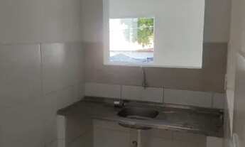 Imagem 6: Apartamento para locação no Jaraguá