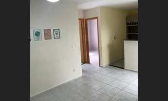 Imagem 7: Apartamento para venda com 70 metros quadrados com 2 quartos em 23 de Setembro - Várzea Gr