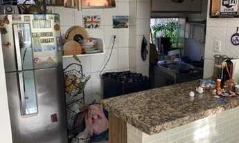 Imagem 4: VSC - apartamento 2/4 no Cabula VI - Salvador