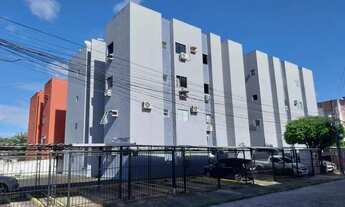 Imagem: Apartamento para venda tem 90 metros quadrados