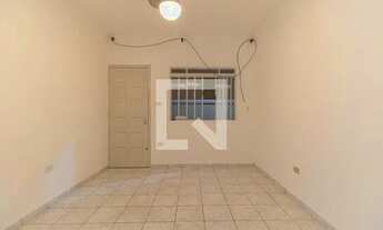 Imagem 5: Casa para Aluguel - Sacomã, 2 Quartos, 200 m2