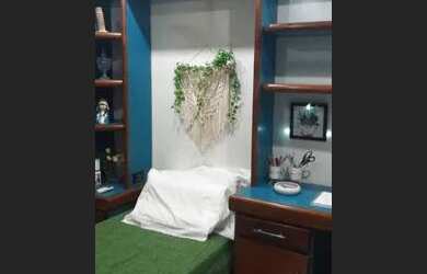 Imagem 5: República e Morada Nova Era em Itaperuna RJ