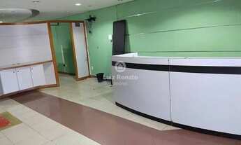 Imagem: Loja para aluguel - Barro Preto