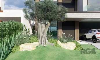 Imagem 2: Casa Condominio em Velas da Marina