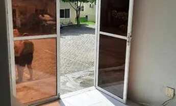 Imagem 7: Oportunidade Apartamento com 2 dormitórios