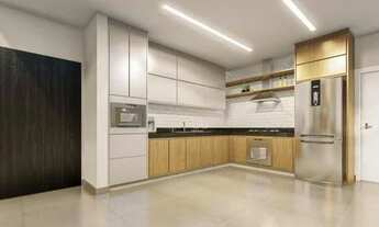 Imagem 3: Casa com 3 dormitórios à venda, 192 m² por R$ 1.290.000,00 - Condomínio Laguna Residencial