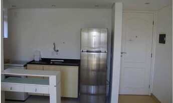 Imagem 5: Excelente Studio Mobiliado no Portal do Morumbi