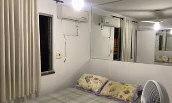 Imagem 5: RESIDENCIAL MURILO MACIEL BARRETO M.CC