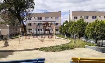 Imagem 7: Apartamentos - Locação - Pineville - Cod. 48