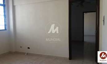 Imagem 2: Sala comercial (sala - edificio coml.) , elevador, em condomínio fechado