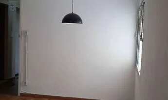 Imagem 2: Excelente 3 dts com vaga de garagem Vila Madalena