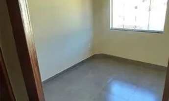 Imagem 3: Apartamento Jardim Vitória Ipatinga MG Santana Paraíso