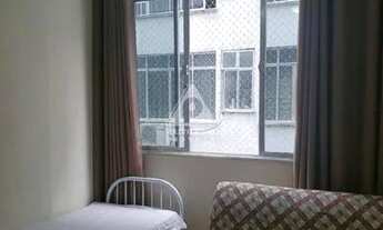 Imagem 5: Apartamento à venda, 2 quartos, 1 suíte, Flamengo - RIO DE JANEIRO/RJ