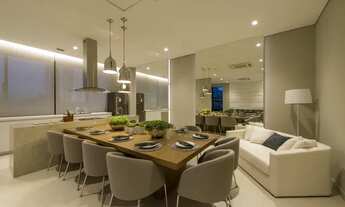 Imagem 6: São Paulo - Apartamento Padrão - Perdizes