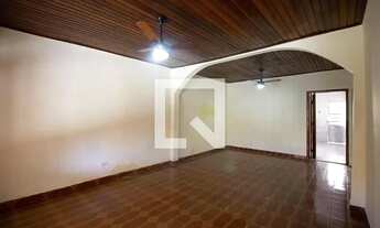 Imagem 2: Casa à Venda - Vila Jacuí, 3 Quartos, 100 m2