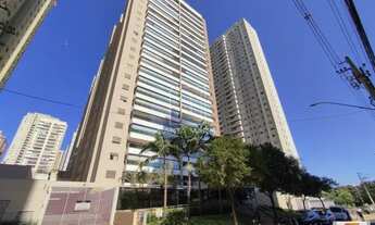 Imagem: Apartamento (tipo - padrao) 3 dormitórios/suite