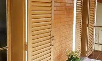 Imagem 4: Residencial. Parque São Quirino. 3 quartos