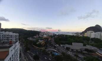 Imagem: Apartamento a venda na Morada do Sol andar