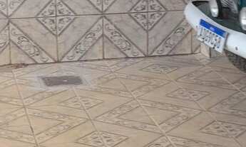 Imagem 2: Agio de casa Casa com 2 dormitórios