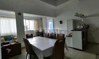 Imagem 3: FLORIANóPOLIS - Apartamento Padrão - Ingleses do Rio Vermelho