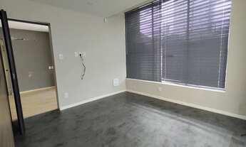 Imagem 3: Imóvel comercial em Jatiúca - Maceió - AL