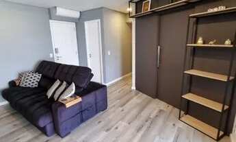 Imagem 2: Apartamento Venda Vila Leopoldina 87 m² 3 Dormitórios