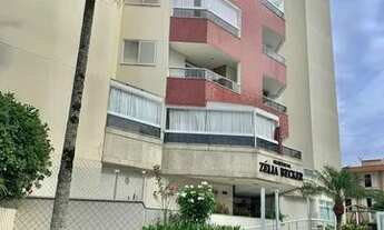 Imagem: Apartamento 118m² - 03 quartos com garagem