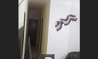 Imagem 5: Oportunidade Casa em Condomínio Fechado Messejana