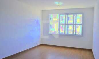 Imagem 3: Apartamento para Aluguel - Bonfim, 3 Quartos, 92 m2