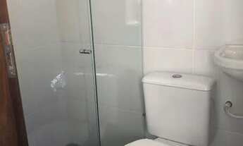 Imagem 5: Kitnets de 480 a 700 incluso água e gás, bairro santa helana-contagem