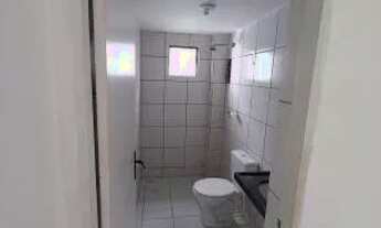 Imagem 5: ALUGUEL DE APARTAMENTO