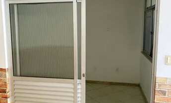 Imagem 2: Apartamento com 3/4 entre o Monte Serrat/ Boa Viagem - Cidade Baixa