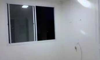 Imagem 2: Apartamento 2 quartos