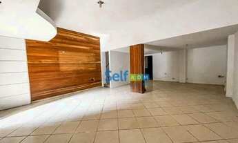 Imagem 2: Loja para alugar, 155 m² - Centro - Niterói/RJ