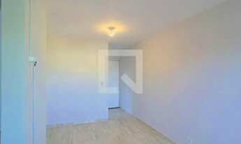 Imagem 5: Apartamento para Aluguel - Vila Mascote, 2 Quartos, 58 m2