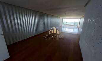 Imagem 4: Apartamento com 4 dormitórios à venda, 300 m² por R$ 2.600.000,00 - Praia da Costa - Vila