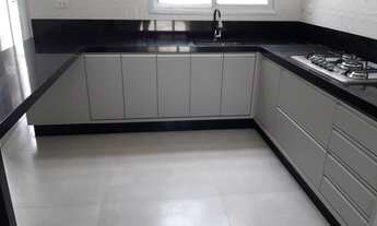 Imagem 6: Oportunidade Casa em condomínio com 3 dormitórios