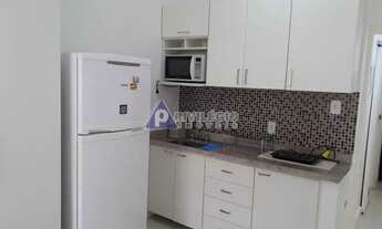 Imagem 6: APARTAMENTO PRONTO IDEAL PARA LOCAÇÃO DE TEMPORADA!