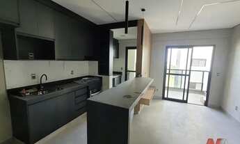 Imagem 6: Apartamento para alugar no bairro Pinheiros - São José do Rio Preto/SP