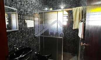 Imagem 6: Casa no Balneário Gaivota em Itanhaém