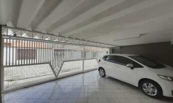 Imagem 6: Casa Residencial - Jacareí - Jardim das Indústrias - 2 Dormitórios - 207m²