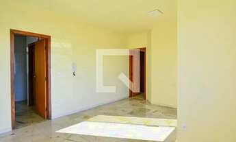 Imagem 2: Apartamento para Aluguel - Nova Suíssa, 3 Quartos, 100 m2