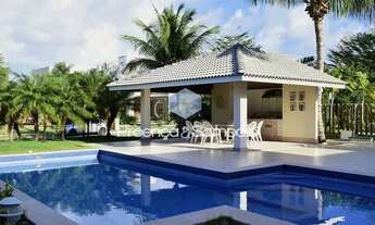 Imagem 4: CASA EM CONDOMÍNIO PARA VENDA OU ALUGUEL - CAMAÇARI - BA - BUSCA VIDA