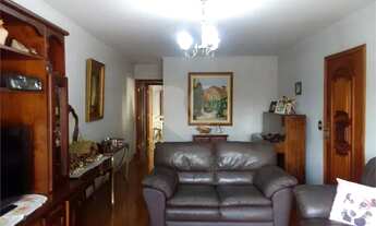 Imagem: Excelente imóvel à venda no Bairro da