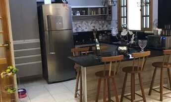 Imagem: Espetáculo de Casa Aceita Permuta Por Apartamento