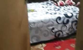 Imagem 4: Casa em Peruibe Casa com 2 dormitórios