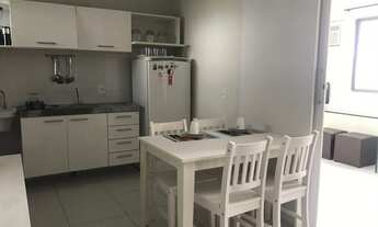 Imagem 7: FLAT MOBILIADO, BOA VIAGEM, 1800 COM TAXAS!! PERTO ST MARIA COLEGIO